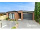43 The Glade, Hampton Park VIC 3976