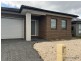 57 Pitfield Avenue, Cranbourne East VIC 3977