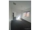 57 Pitfield Avenue, Cranbourne East VIC 3977