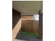 57 Pitfield Avenue, Cranbourne East VIC 3977