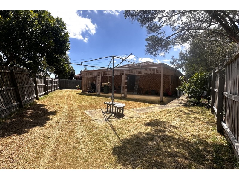 10/52-60 Victoria Road, Narre Warren VIC 3805