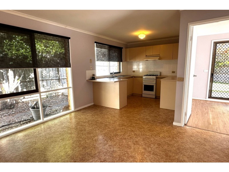 10/52-60 Victoria Road, Narre Warren VIC 3805