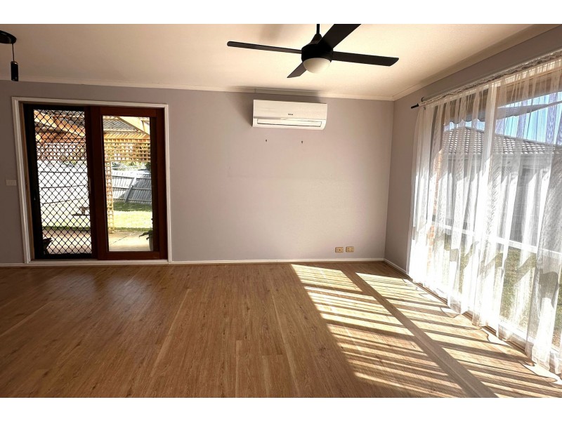 10/52-60 Victoria Road, Narre Warren VIC 3805