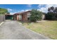 26 Clarendon Street, Cranbourne VIC 3977