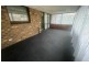 26 Clarendon Street, Cranbourne VIC 3977