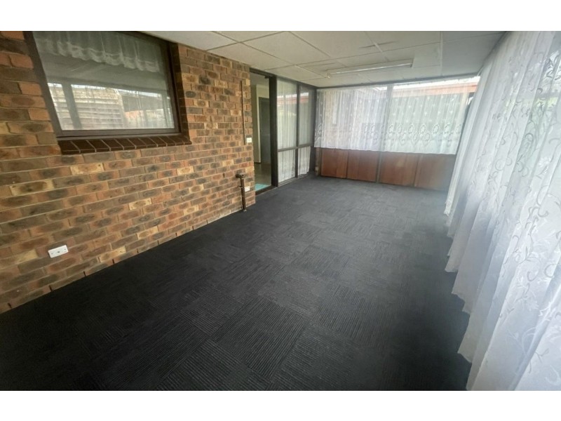 26 Clarendon Street, Cranbourne VIC 3977