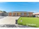 16 Marjoram Close, Hallam VIC 3803