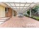 16 Marjoram Close, Hallam VIC 3803