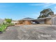 16 Marjoram Close, Hallam VIC 3803