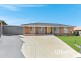 16 Marjoram Close, Hallam VIC 3803