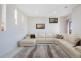 52 Linden Tree Way, Cranbourne North VIC 3977