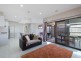 52 Linden Tree Way, Cranbourne North VIC 3977