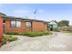 104 Oaktree Drive, Hampton Park VIC 3976