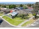 104 Oaktree Drive, Hampton Park VIC 3976