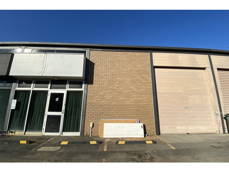 59D Glenvale Crescent, Mulgrave VIC 3170