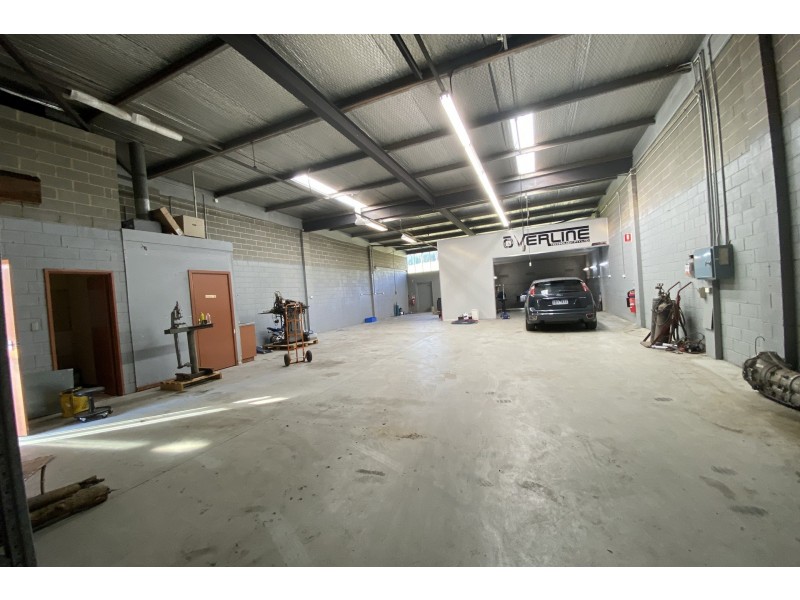 59D Glenvale Crescent, Mulgrave VIC 3170