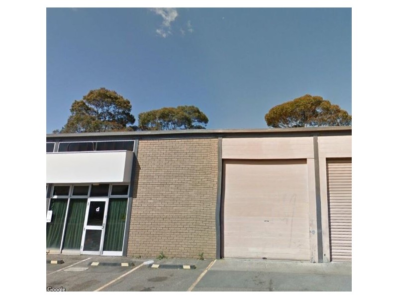 59D Glenvale Crescent, Mulgrave VIC 3170