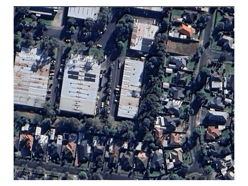 59D Glenvale Crescent, Mulgrave VIC 3170