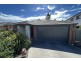 46 Tankard Drive, Cranbourne VIC 3977