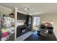 46 Tankard Drive, Cranbourne VIC 3977