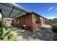 46 Tankard Drive, Cranbourne VIC 3977