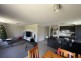 46 Tankard Drive, Cranbourne VIC 3977