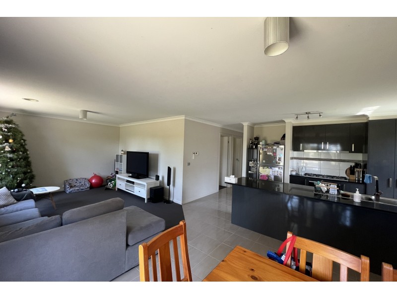 46 Tankard Drive, Cranbourne VIC 3977