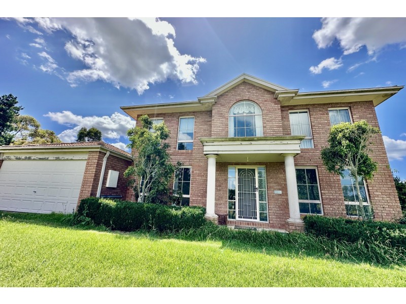 250 Middle Road, Pearcedale VIC 3912