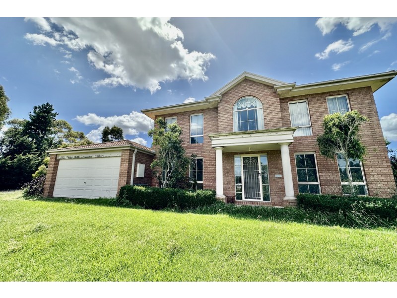 250 Middle Road, Pearcedale VIC 3912