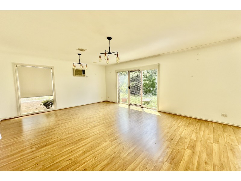 250 Middle Road, Pearcedale VIC 3912