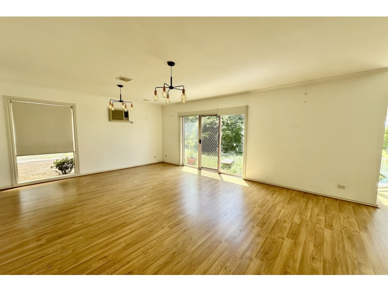 250 Middle Road, Pearcedale VIC 3912