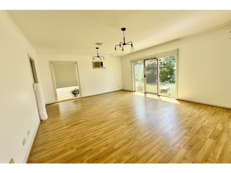 250 Middle Road, Pearcedale VIC 3912