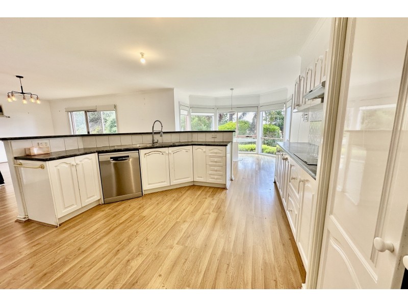 250 Middle Road, Pearcedale VIC 3912