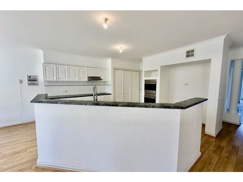 250 Middle Road, Pearcedale VIC 3912