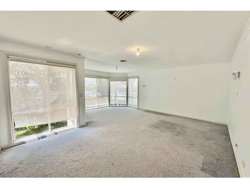 250 Middle Road, Pearcedale VIC 3912