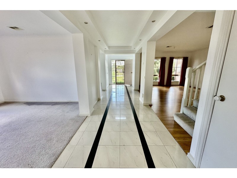 250 Middle Road, Pearcedale VIC 3912