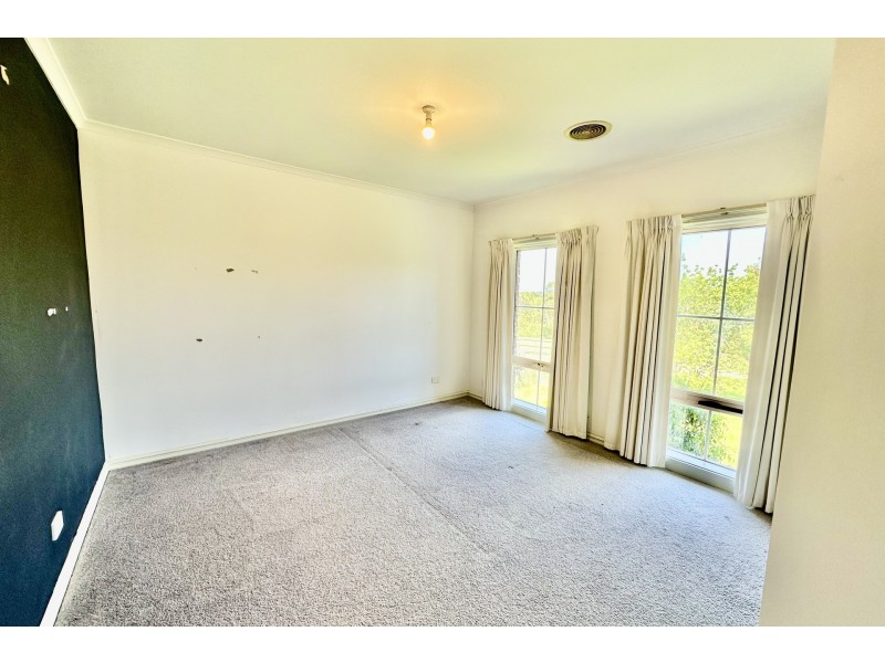 250 Middle Road, Pearcedale VIC 3912