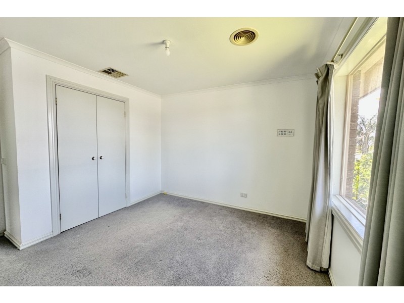 250 Middle Road, Pearcedale VIC 3912