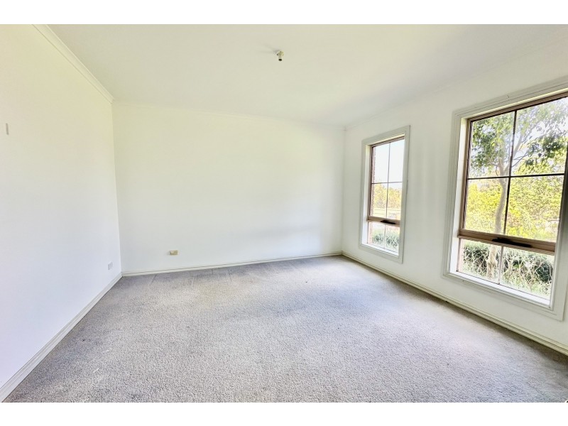 250 Middle Road, Pearcedale VIC 3912