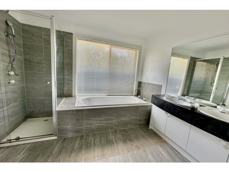 250 Middle Road, Pearcedale VIC 3912