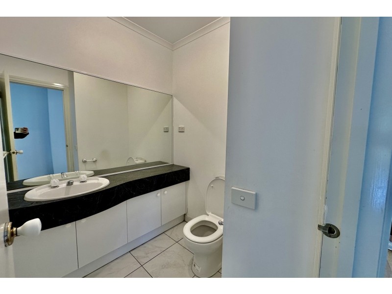 250 Middle Road, Pearcedale VIC 3912