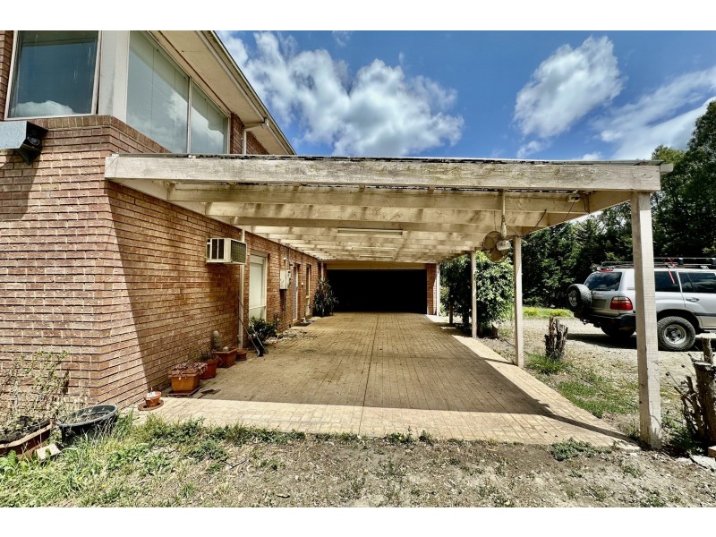 250 Middle Road, Pearcedale VIC 3912