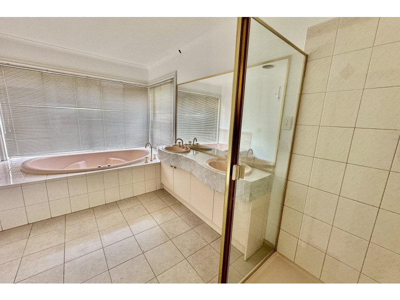 250 Middle Road, Pearcedale VIC 3912