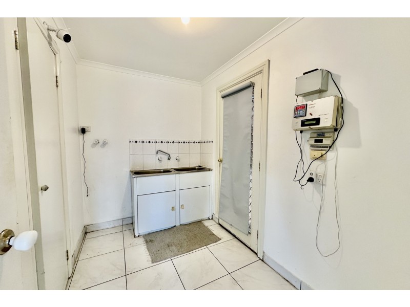 250 Middle Road, Pearcedale VIC 3912