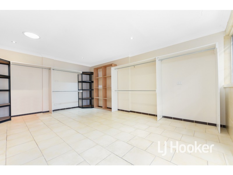 27 Winnima Avenue, Hampton Park VIC 3976