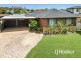27 Winnima Avenue, Hampton Park VIC 3976