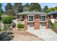 12 Darling Court, Hampton Park VIC 3976