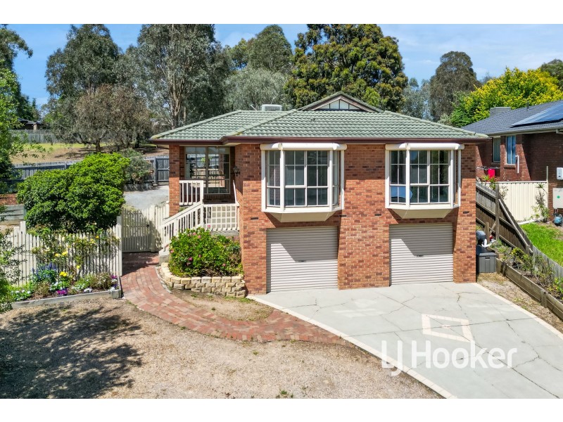 12 Darling Court, Hampton Park VIC 3976