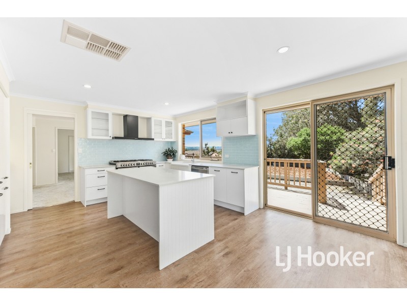 12 Darling Court, Hampton Park VIC 3976