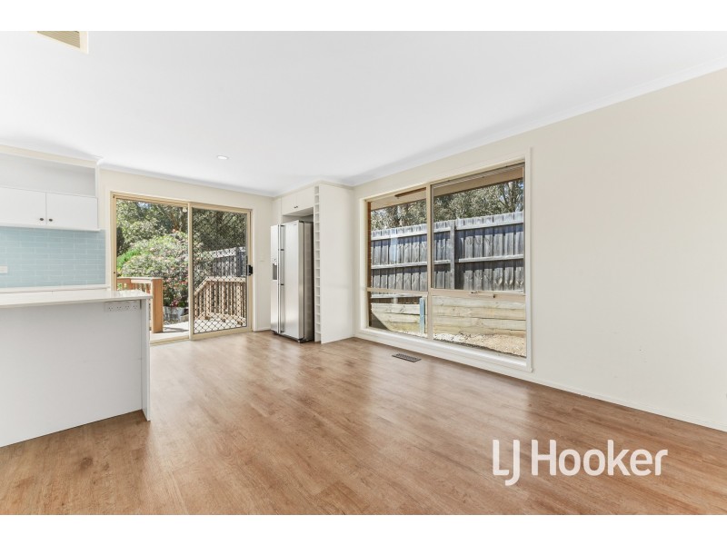 12 Darling Court, Hampton Park VIC 3976